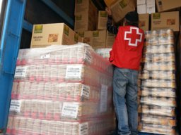 DESCARGA ALIMENTOS 28-10-2015